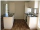 Springfield Lakes QLD 4300