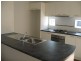 Springfield Lakes QLD 4300
