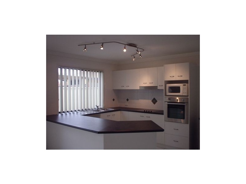 Forest Lake QLD 4078