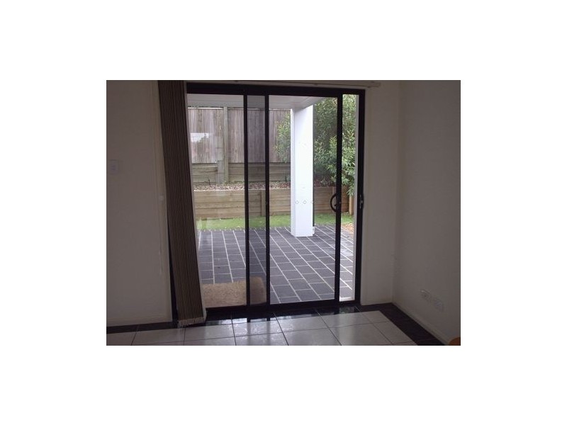 Forest Lake QLD 4078