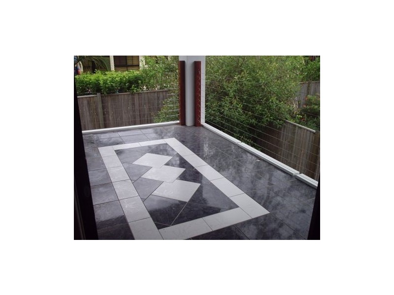 Forest Lake QLD 4078