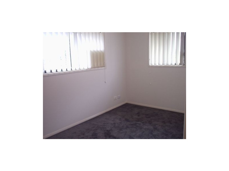 Forest Lake QLD 4078