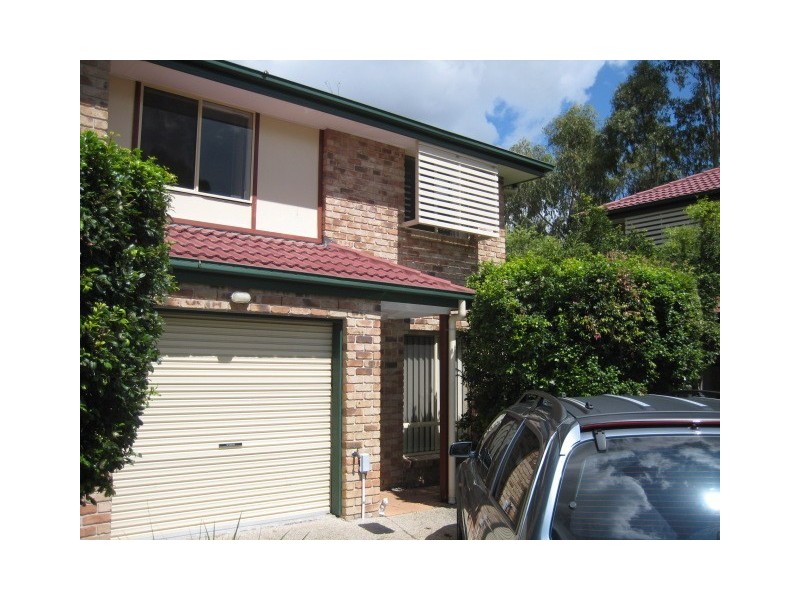 Forest Lake QLD 4078