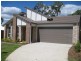 Springfield Lakes QLD 4300