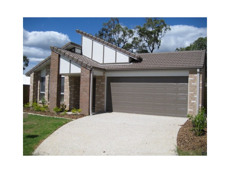 Springfield Lakes QLD 4300