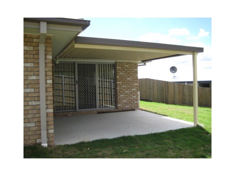 Springfield Lakes QLD 4300