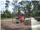 Springfield Lakes QLD 4300