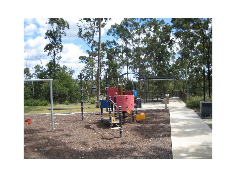 Springfield Lakes QLD 4300