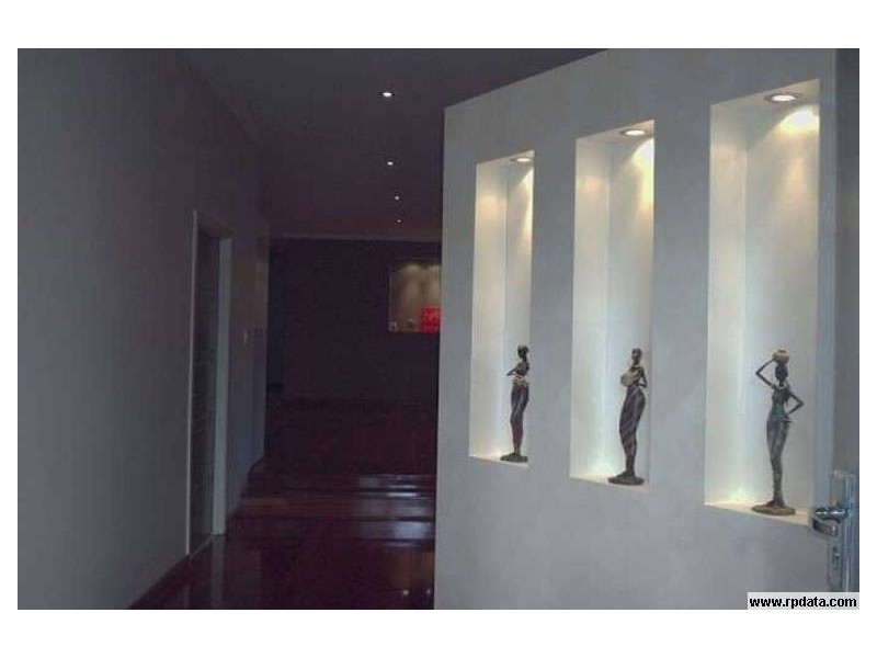 Forest Lake QLD 4078