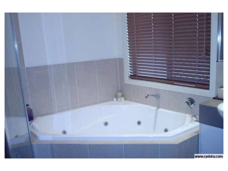 Forest Lake QLD 4078