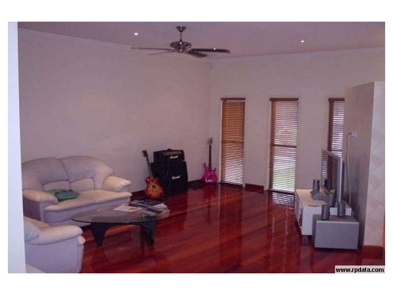 Forest Lake QLD 4078