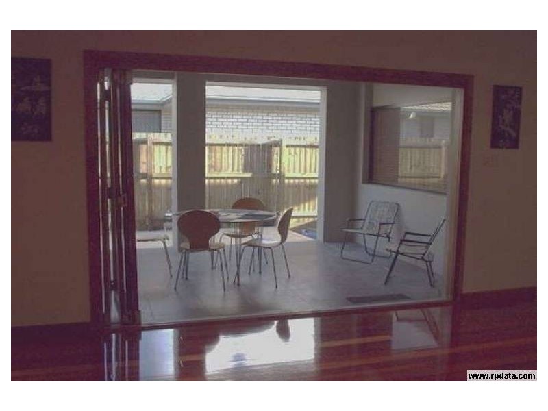 Forest Lake QLD 4078