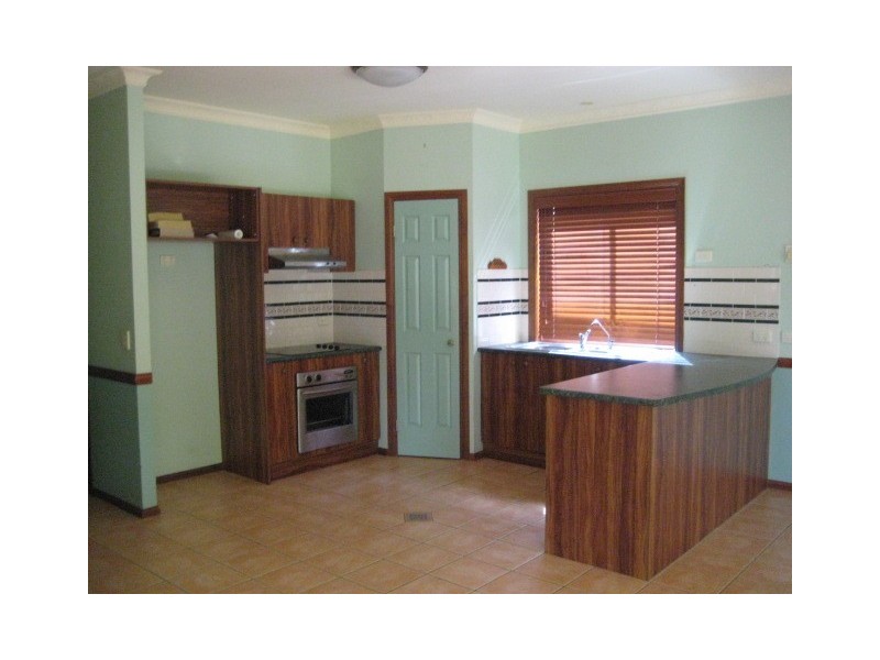 Forest Lake QLD 4078