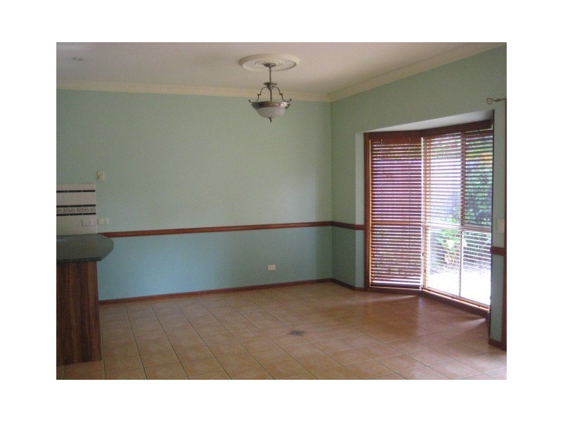 Forest Lake QLD 4078