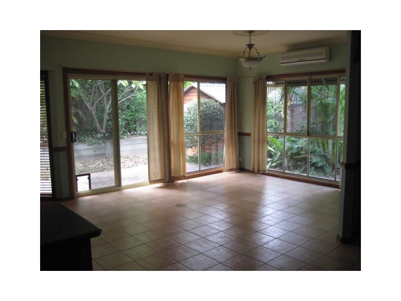 Forest Lake QLD 4078