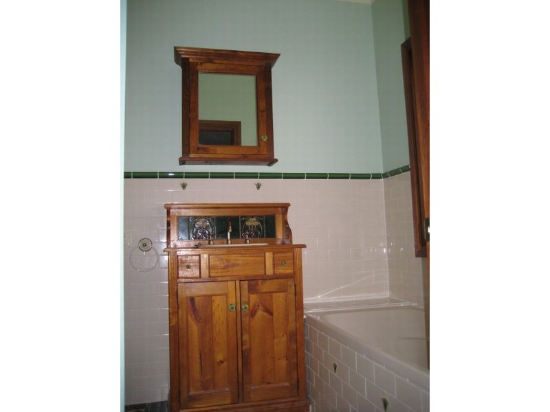 Forest Lake QLD 4078