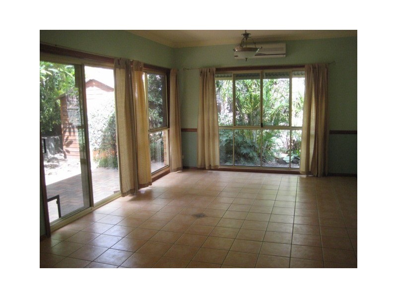 Forest Lake QLD 4078