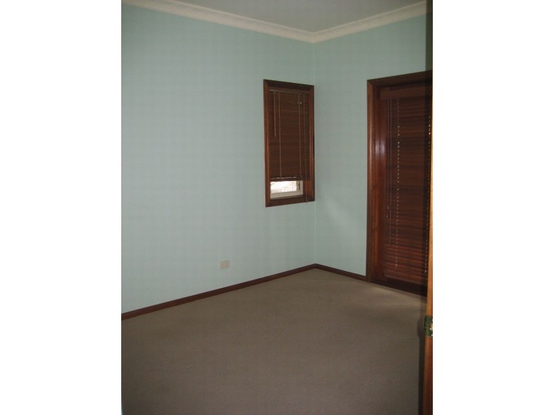 Forest Lake QLD 4078