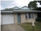 Forest Lake QLD 4078