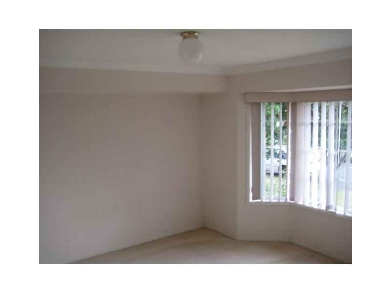 Forest Lake QLD 4078