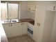 Forest Lake QLD 4078