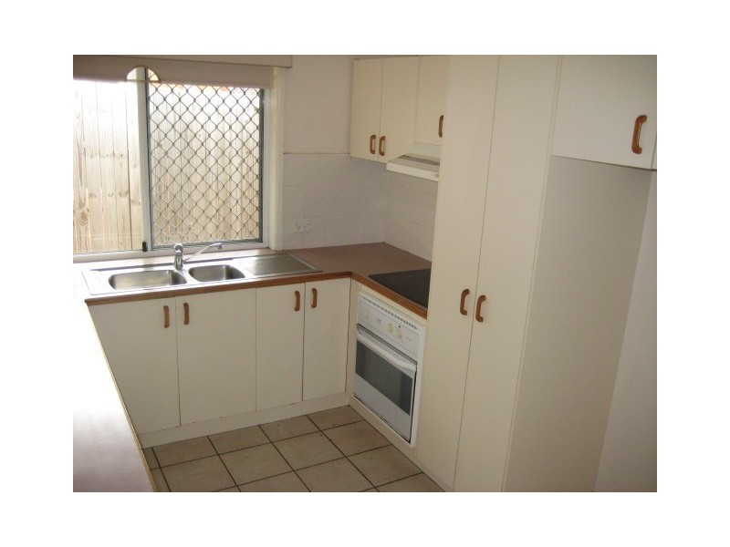 Forest Lake QLD 4078