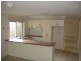 Forest Lake QLD 4078