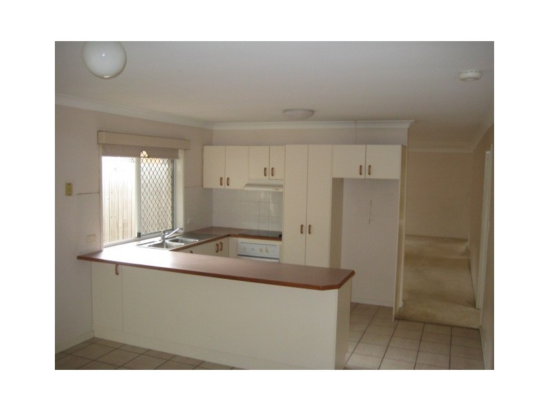 Forest Lake QLD 4078