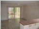 Forest Lake QLD 4078