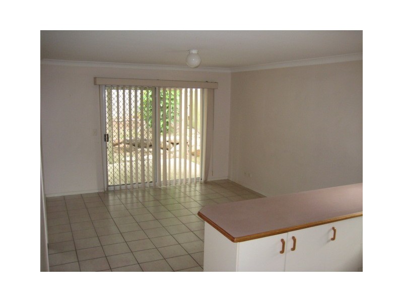Forest Lake QLD 4078
