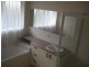 Forest Lake QLD 4078