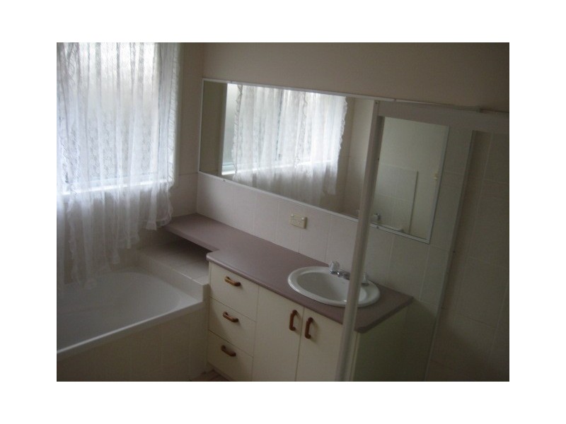 Forest Lake QLD 4078