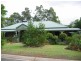 Forest Lake QLD 4078
