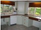 Forest Lake QLD 4078