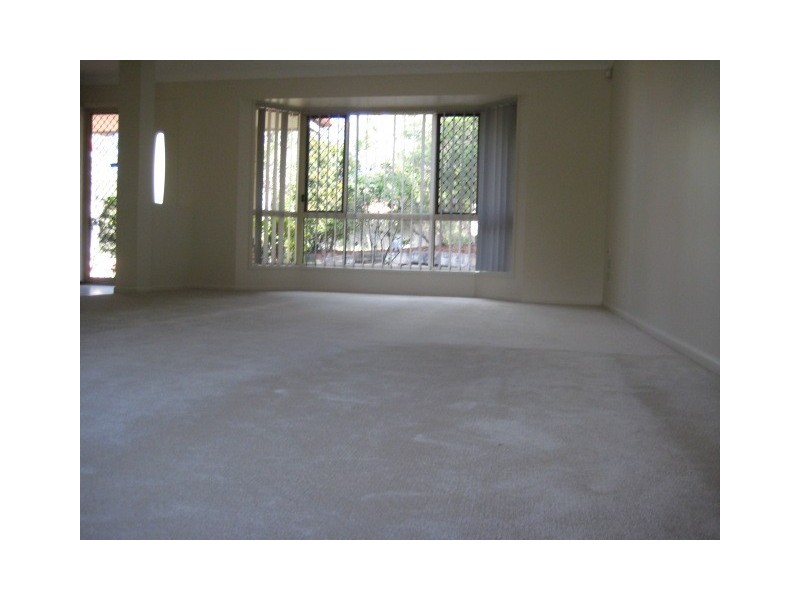 Forest Lake QLD 4078