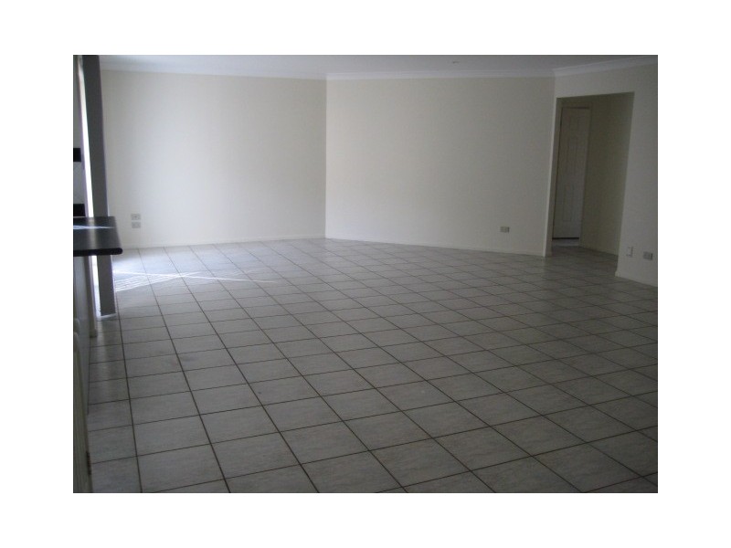 Forest Lake QLD 4078