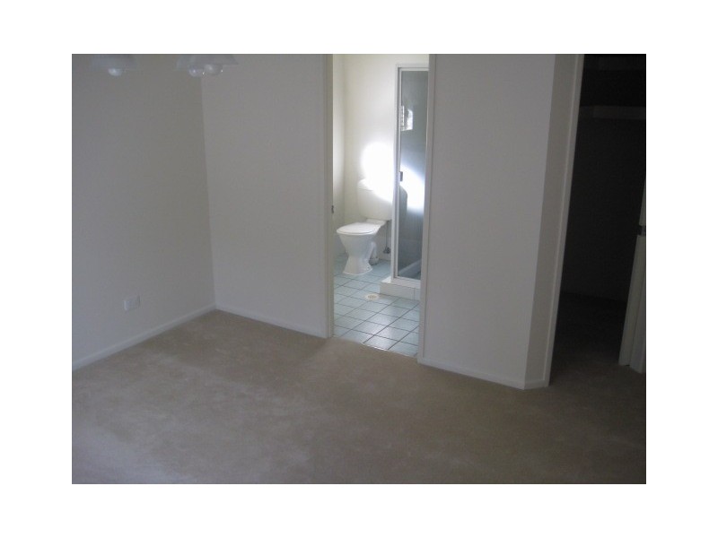 Forest Lake QLD 4078