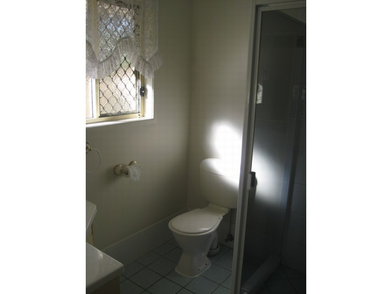 Forest Lake QLD 4078