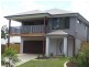 Springfield QLD 4300