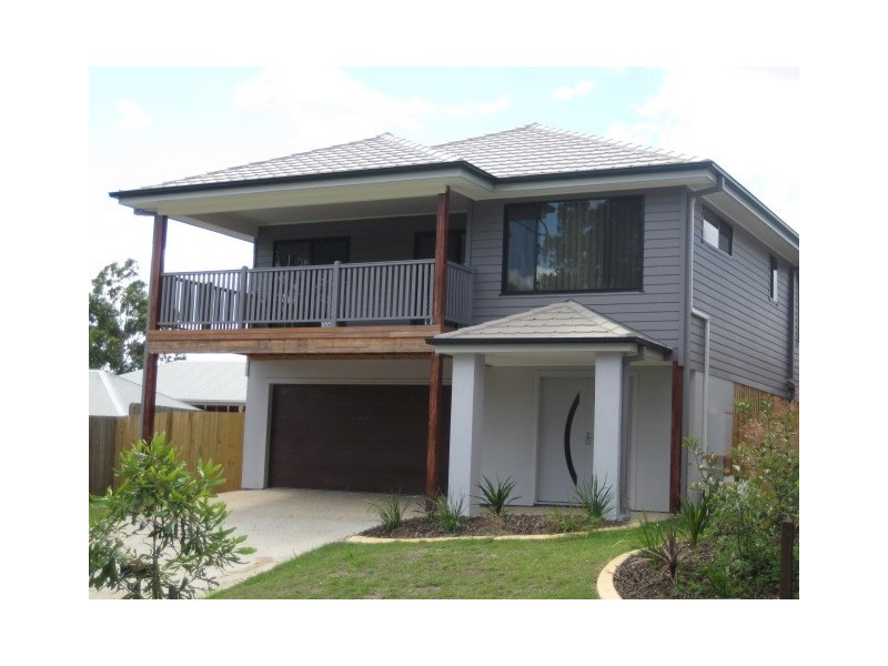 Springfield QLD 4300