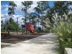 Springfield QLD 4300