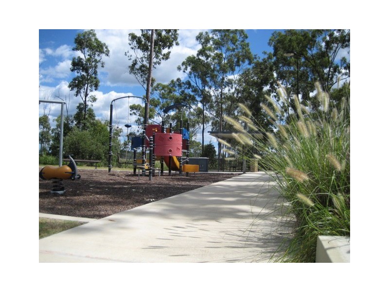 Springfield QLD 4300