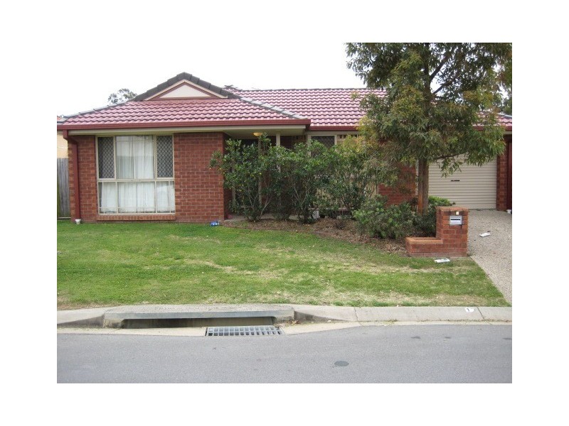 13 Medici Place, Forest Lake QLD 4078