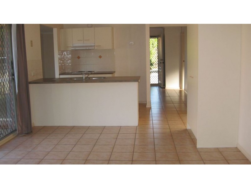 13 Medici Place, Forest Lake QLD 4078