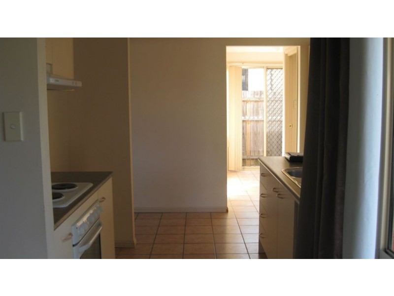 13 Medici Place, Forest Lake QLD 4078