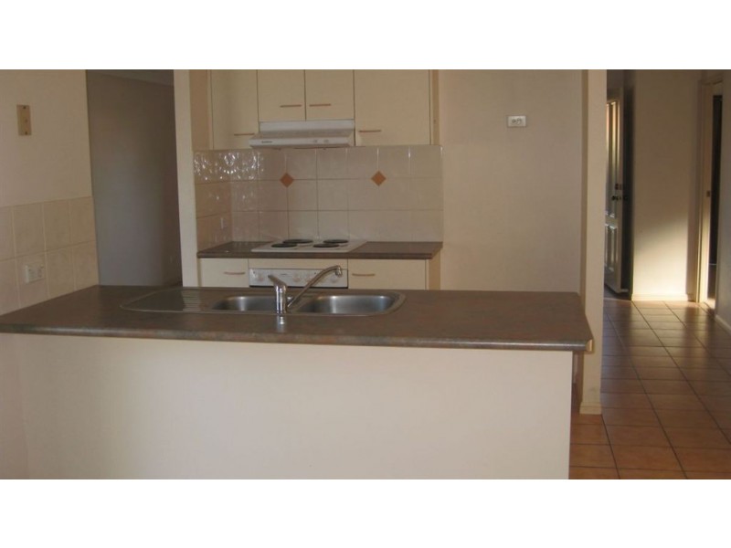 13 Medici Place, Forest Lake QLD 4078