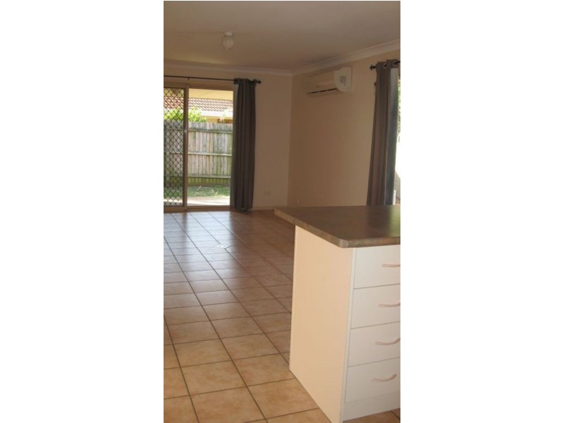 13 Medici Place, Forest Lake QLD 4078