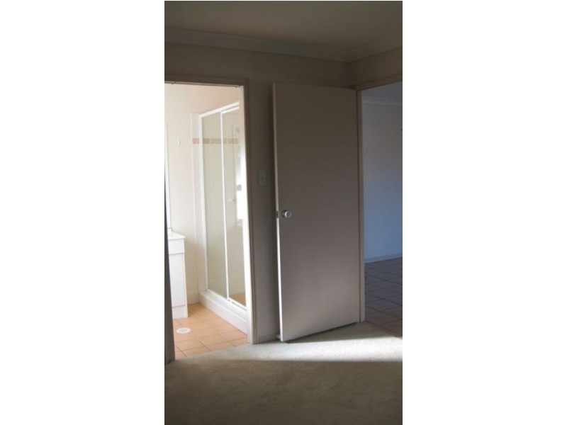 13 Medici Place, Forest Lake QLD 4078