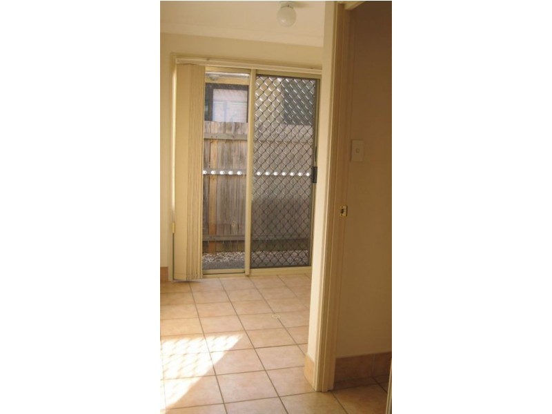 13 Medici Place, Forest Lake QLD 4078