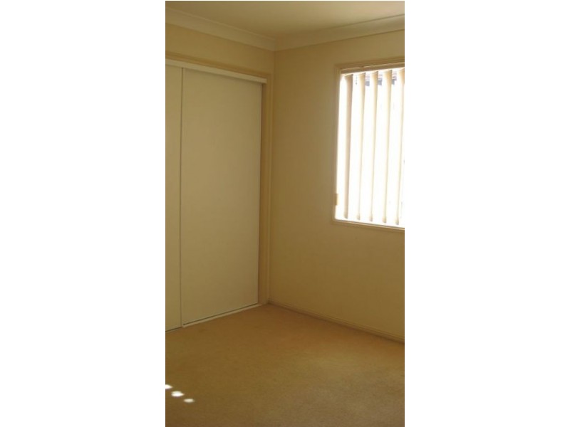 13 Medici Place, Forest Lake QLD 4078